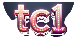 tc1 logo