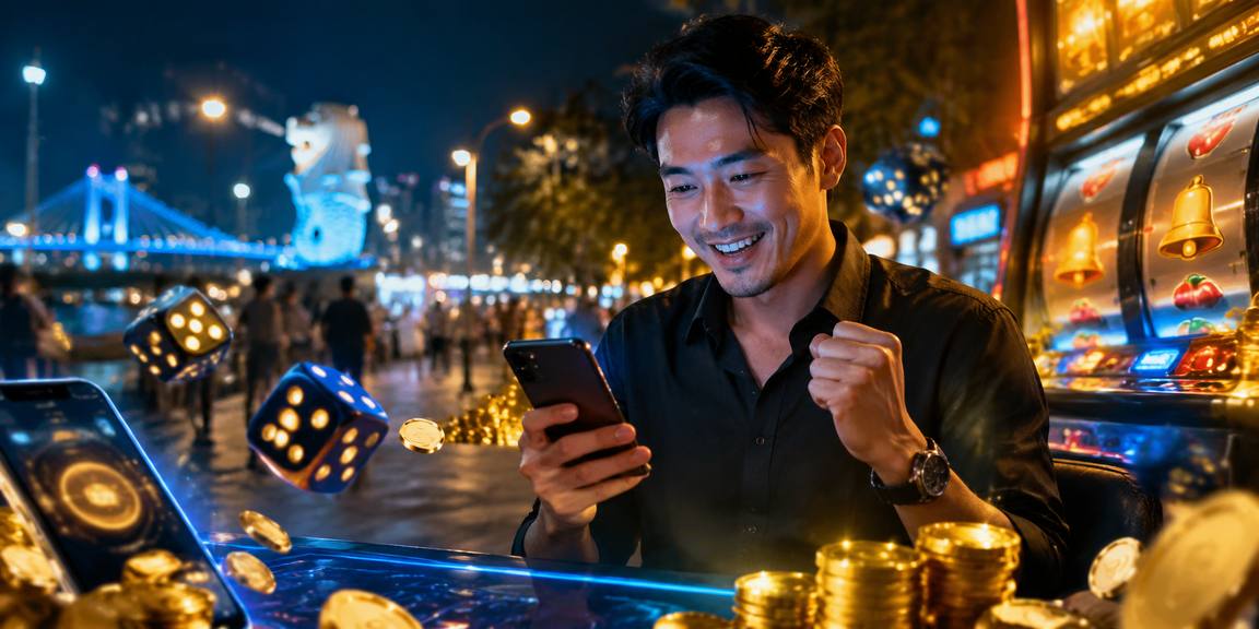 tc1 Chúng tôi xây dựng tc1 như thế nào