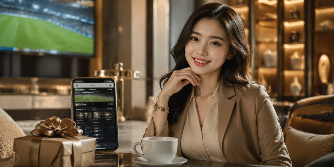 tc1 Vòng Daruma Miễn Phí
