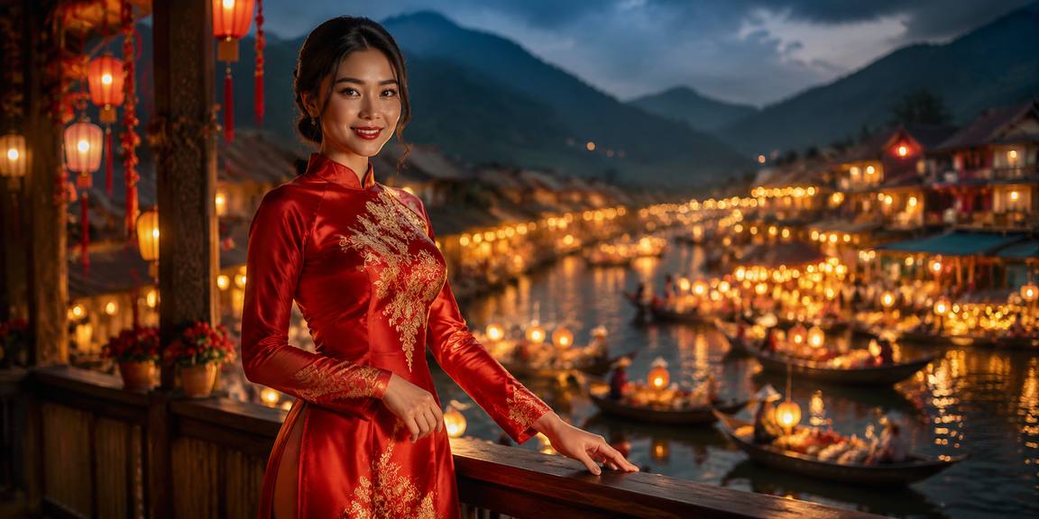 tc1 Câu hỏi thường gặp và liên hệ